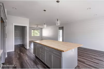 1597 N Douglas Drive, Prescott, AZ 86301 - Photo 15