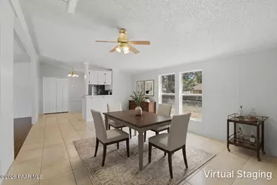 1826 Fox Road, Chino Valley, AZ 86323 - Photo 11