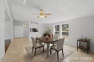 1826 Fox Rd, Chino Valley, AZ 86323 - Photo 11