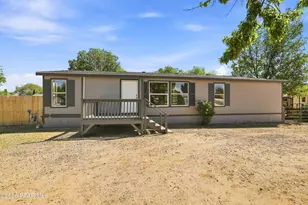 1826 Fox Rd, Chino Valley, AZ 86323 - Photo 1