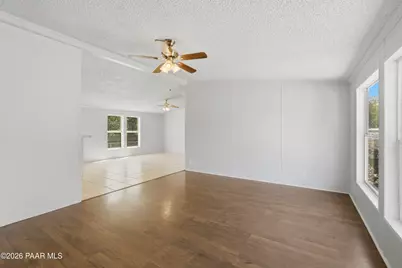 1826 Fox Road, Chino Valley, AZ 86323 - Photo 5