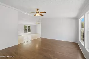 1826 Fox Rd, Chino Valley, AZ 86323 - Photo 5