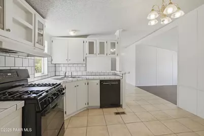 1826 Fox Road, Chino Valley, AZ 86323 - Photo 7