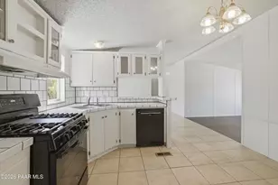 1826 Fox Rd, Chino Valley, AZ 86323 - Photo 7
