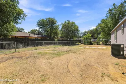 1826 Fox Road, Chino Valley, AZ 86323 - Photo 27