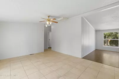 1826 Fox Road, Chino Valley, AZ 86323 - Photo 13