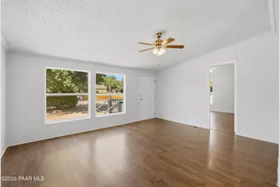 1826 Fox Road, Chino Valley, AZ 86323 - Photo 3