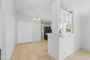 1826 Fox Rd, Chino Valley, AZ 86323 - Photo 9