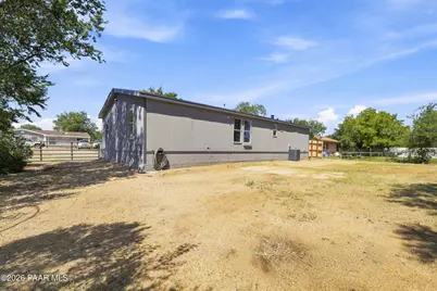 1826 Fox Road, Chino Valley, AZ 86323 - Photo 29