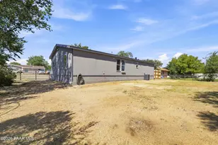 1826 Fox Rd, Chino Valley, AZ 86323 - Photo 29