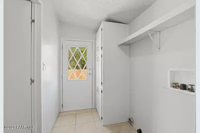 1826 Fox Road, Chino Valley, AZ 86323 - Photo 25