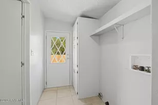 1826 Fox Rd, Chino Valley, AZ 86323 - Photo 25