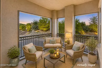1716 Alpine Meadows Lane #403, Prescott, AZ 86303 - Photo 15