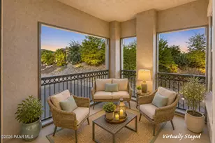 1716 Alpine Meadows Ln, Prescott, AZ 86303 - Photo 15