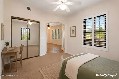 1716 Alpine Meadows Lane #403, Prescott, AZ 86303 - Photo 19