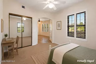1716 Alpine Meadows Ln, Prescott, AZ 86303 - Photo 19