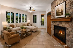 1716 Alpine Meadows Ln, Prescott, AZ 86303 - Photo 7