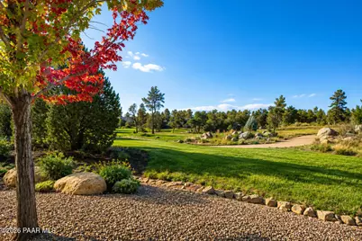 1716 Alpine Meadows Lane #403, Prescott, AZ 86303 - Photo 25