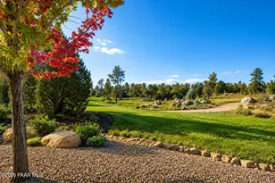 1716 Alpine Meadows Ln, Prescott, AZ 86303 - Photo 25