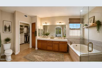 1716 Alpine Meadows Lane #403, Prescott, AZ 86303 - Photo 13