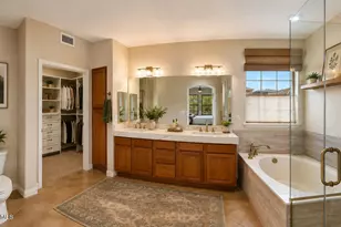 1716 Alpine Meadows Ln, Prescott, AZ 86303 - Photo 13