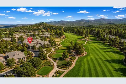 1716 Alpine Meadows Lane #403, Prescott, AZ 86303 - Photo 3