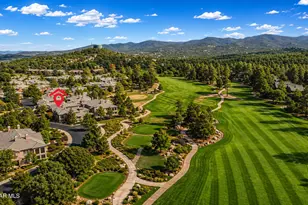 1716 Alpine Meadows Ln, Prescott, AZ 86303 - Photo 3