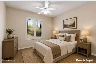 1716 Alpine Meadows Lane #403, Prescott, AZ 86303 - Photo 17
