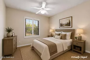 1716 Alpine Meadows Ln, Prescott, AZ 86303 - Photo 17