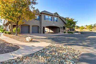 1716 Alpine Meadows Lane #403, Prescott, AZ 86303 - Photo 23