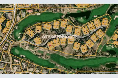 1716 Alpine Meadows Lane #403, Prescott, AZ 86303 - Photo 33