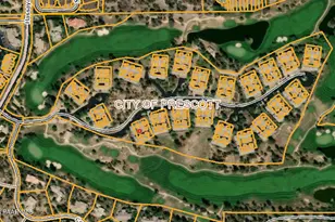 1716 Alpine Meadows Ln, Prescott, AZ 86303 - Photo 33
