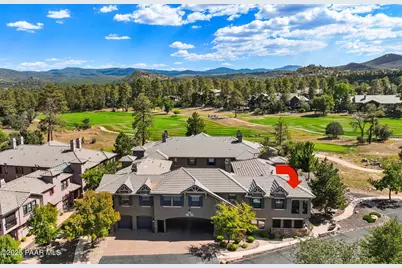 1716 Alpine Meadows Lane #403, Prescott, AZ 86303 - Photo 1
