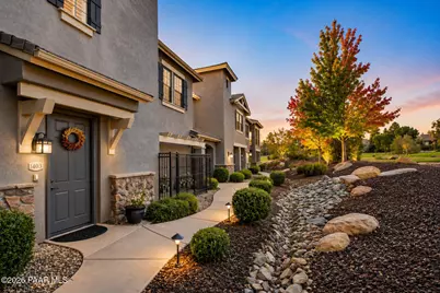 1716 Alpine Meadows Lane #403, Prescott, AZ 86303 - Photo 5