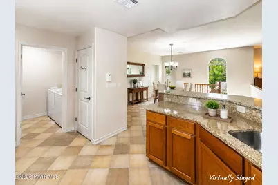 1716 Alpine Meadows Lane #403, Prescott, AZ 86303 - Photo 9
