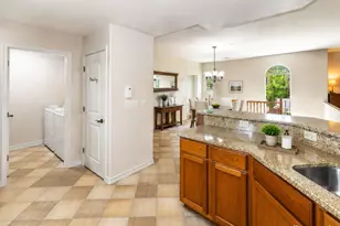 1716 Alpine Meadows Ln, Prescott, AZ 86303 - Photo 9