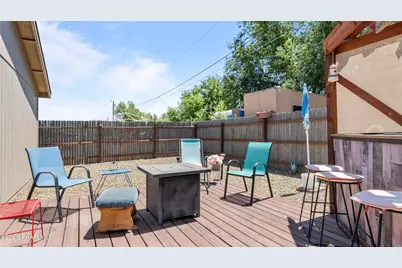 435 W Rome Way, Paulden, AZ 86334 - Photo 31