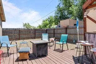 435 W Rome Way, Paulden, AZ 86334 - Photo 31