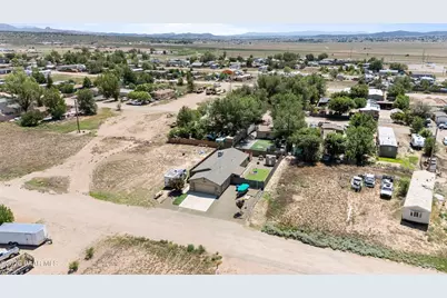 435 W Rome Way, Paulden, AZ 86334 - Photo 33
