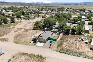 435 W Rome Way, Paulden, AZ 86334 - Photo 33