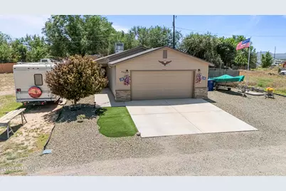 435 W Rome Way, Paulden, AZ 86334 - Photo 35