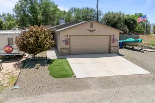 435 W Rome Way, Paulden, AZ 86334 - Photo 35