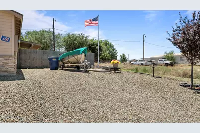 435 W Rome Way, Paulden, AZ 86334 - Photo 39