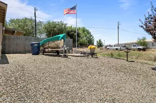 435 W Rome Way, Paulden, AZ 86334 - Photo 39