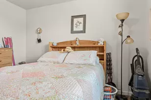 435 W Rome Way, Paulden, AZ 86334 - Photo 25