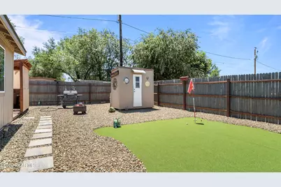 435 W Rome Way, Paulden, AZ 86334 - Photo 29