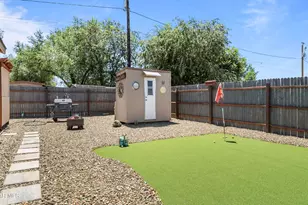 435 W Rome Way, Paulden, AZ 86334 - Photo 29