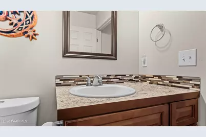 435 W Rome Way, Paulden, AZ 86334 - Photo 21