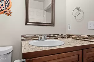 435 W Rome Way, Paulden, AZ 86334 - Photo 21