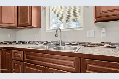 435 W Rome Way, Paulden, AZ 86334 - Photo 11